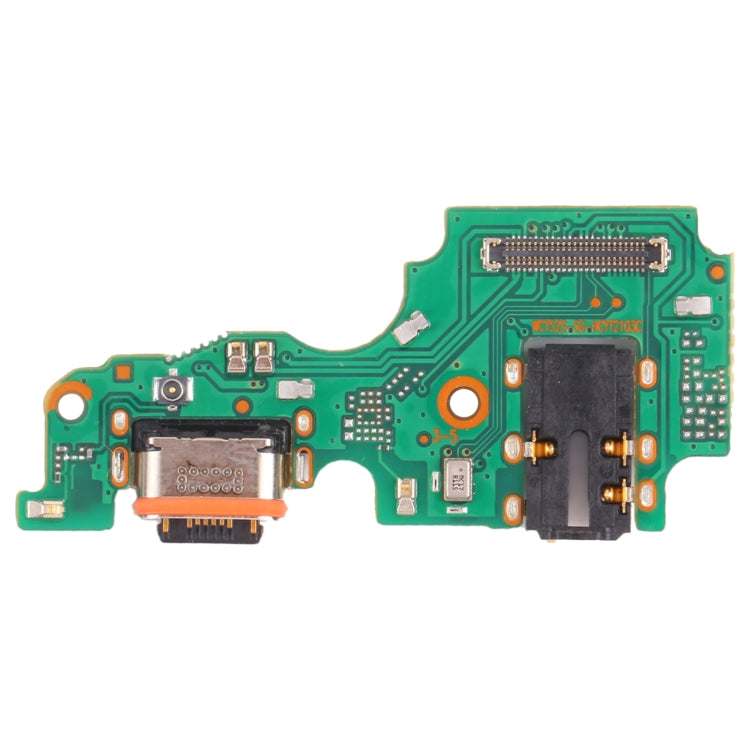 Per la scheda della porta di ricarica Vivo Y52s V2057A, For Vivo Y52s Per la scheda della porta di ricarica Vivo Y52s V2057A, For Vivo Y52s